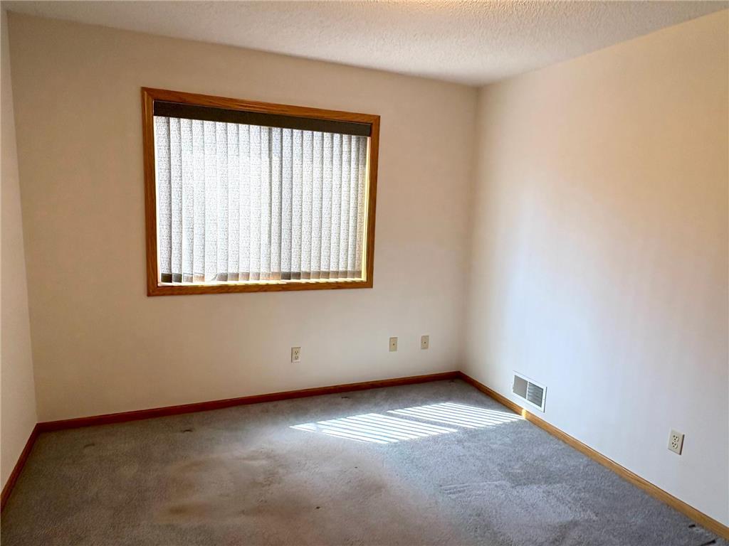 6811 York Place N #4 Brooklyn Center MN 55429 7054017 image9