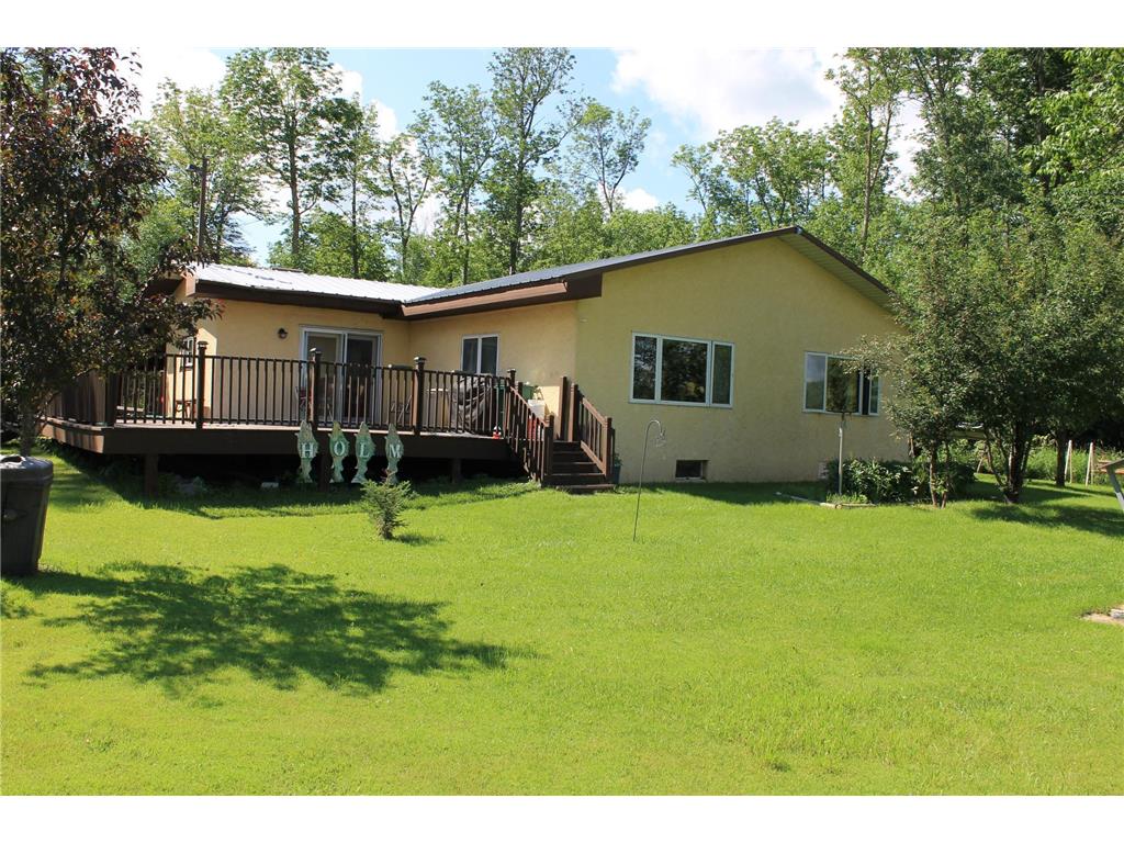 68118 353rd Avenue, Hill City, MN, 55748 MLS 6234652 Edina Realty