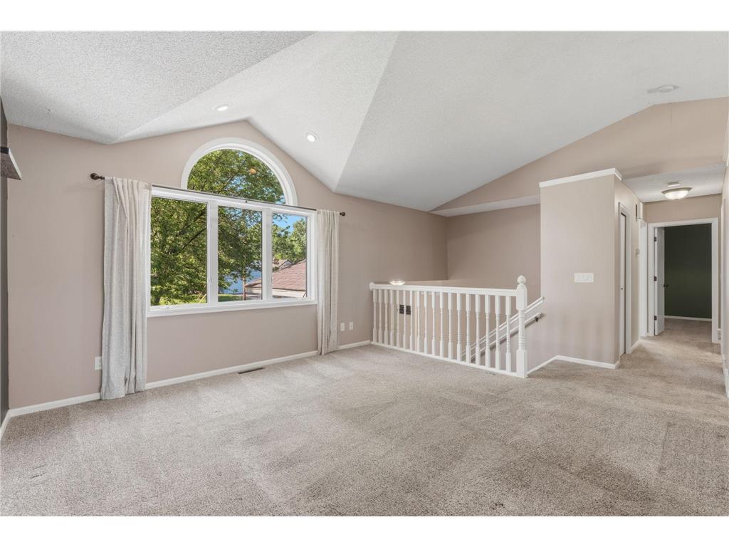 6812 44th Avenue N Crystal MN 55428 7096154 image10