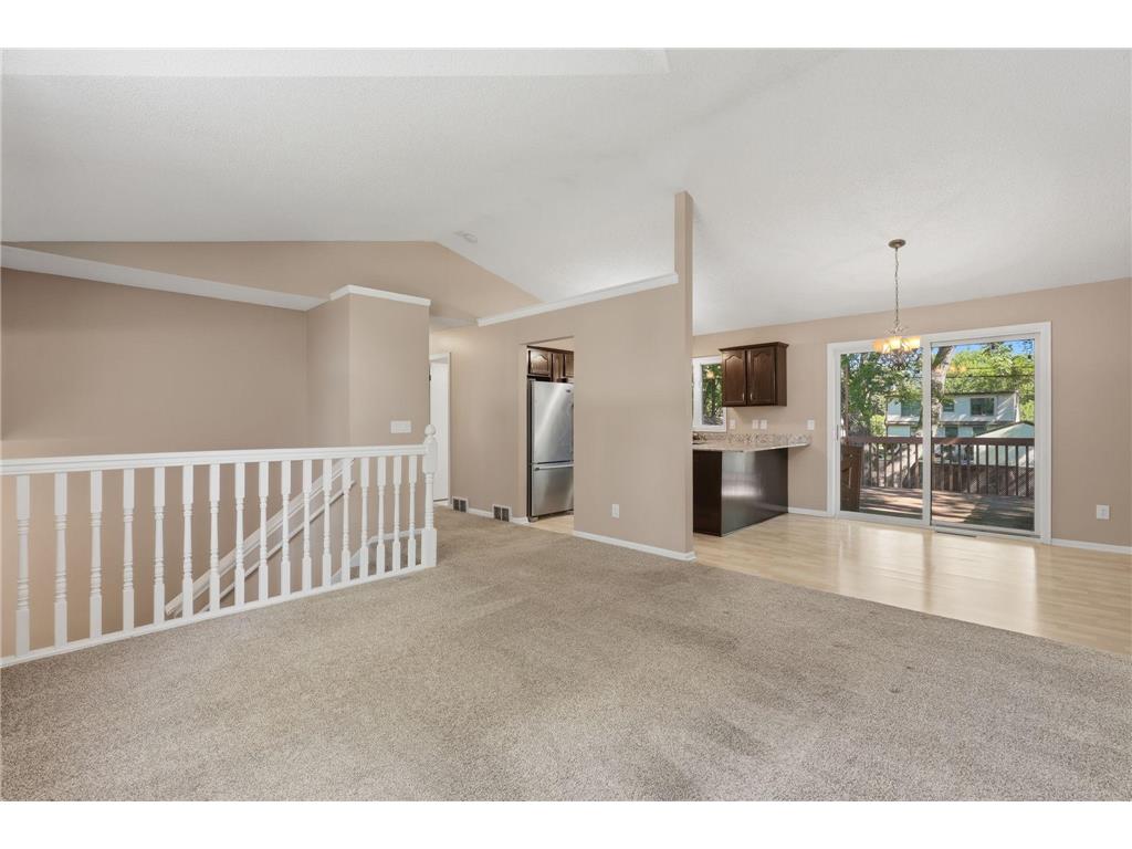 6812 44th Avenue N Crystal MN 55428 7096154 image11