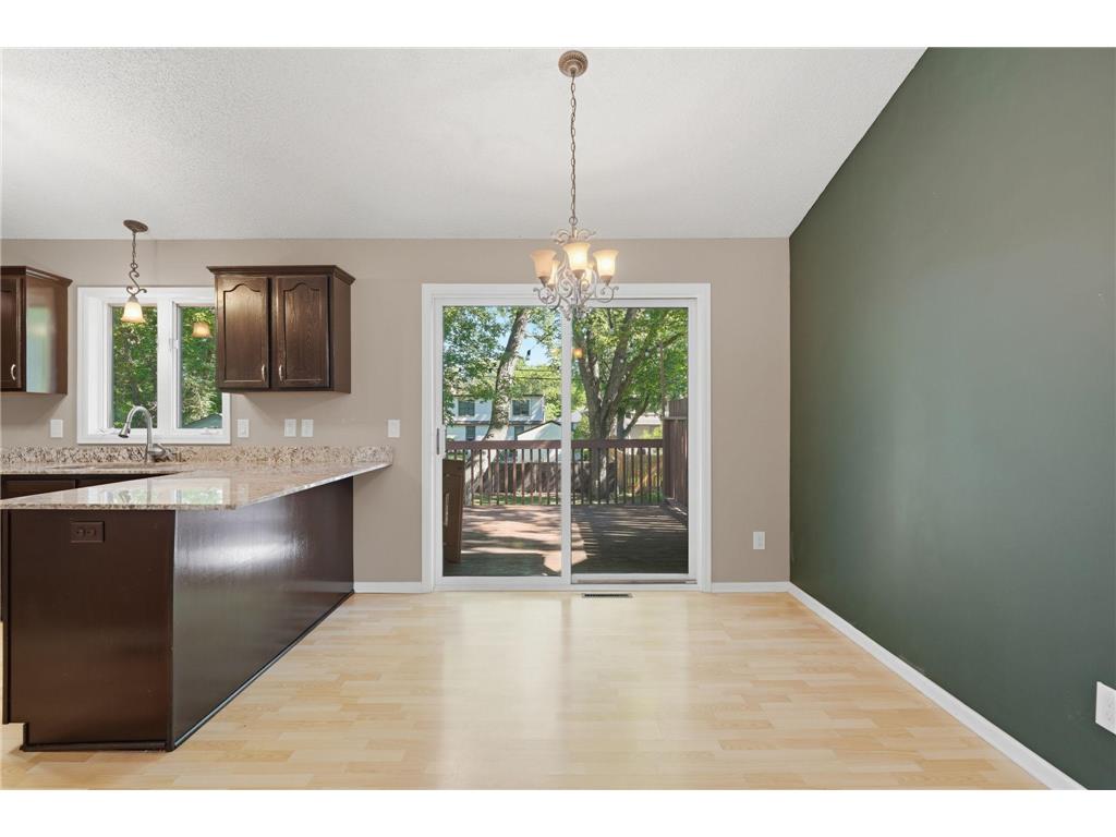 6812 44th Avenue N Crystal MN 55428 7096154 image12