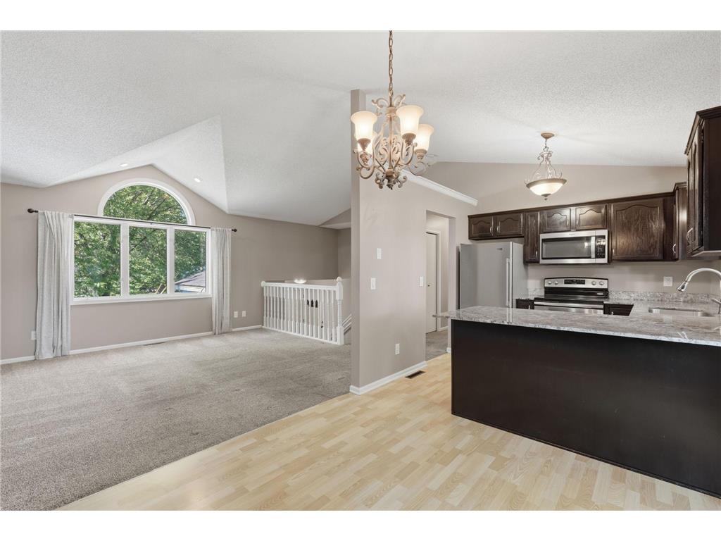 6812 44th Avenue N Crystal MN 55428 7096154 image13