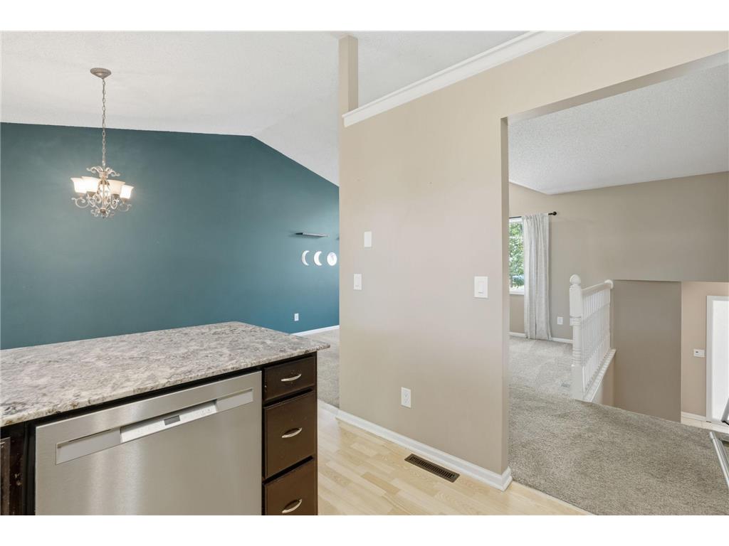 6812 44th Avenue N Crystal MN 55428 7096154 image14