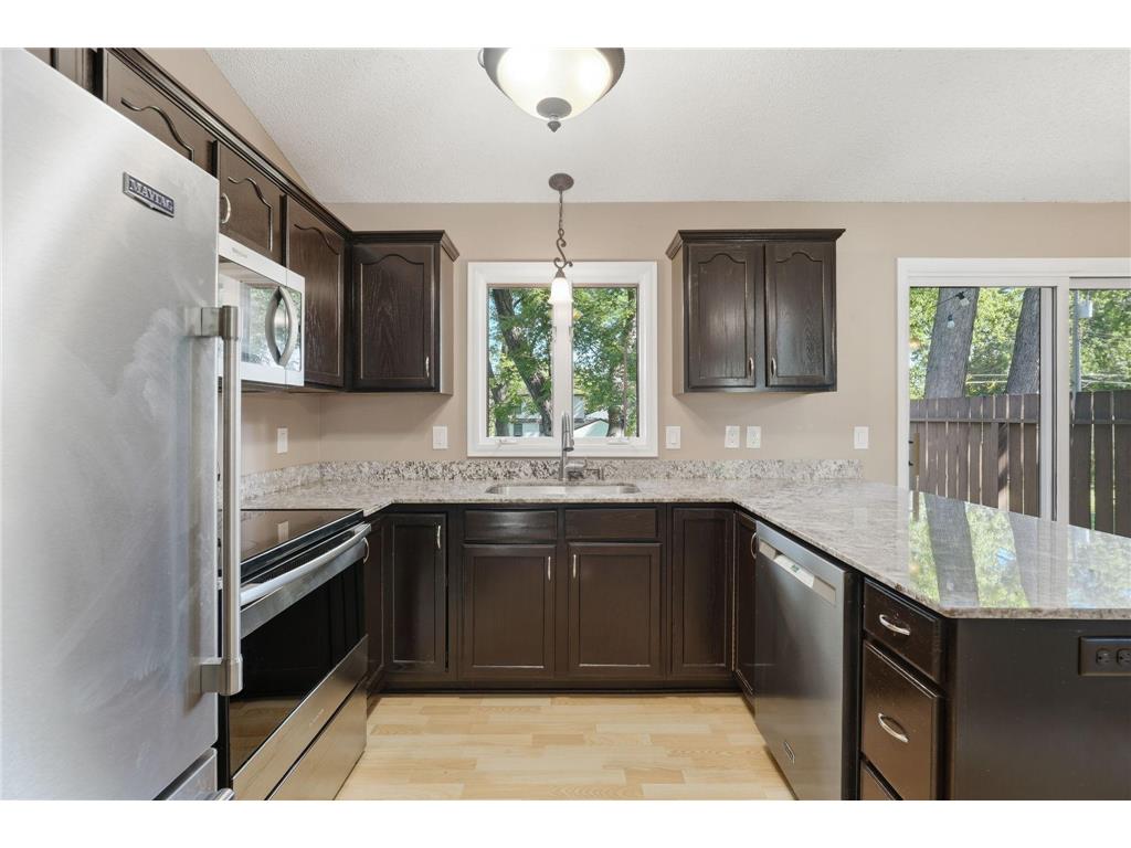 6812 44th Avenue N Crystal MN 55428 7096154 image15