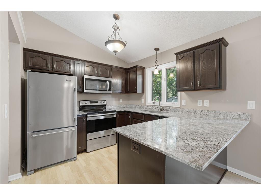 6812 44th Avenue N Crystal MN 55428 7096154 image16