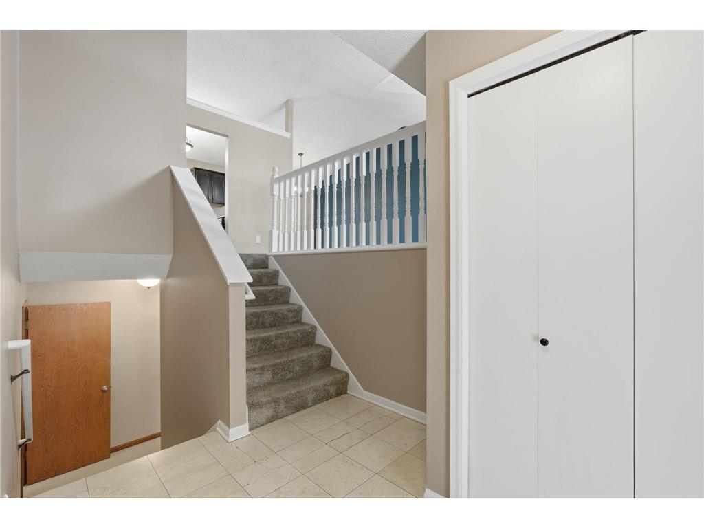 6812 44th Avenue N Crystal MN 55428 7096154 image17