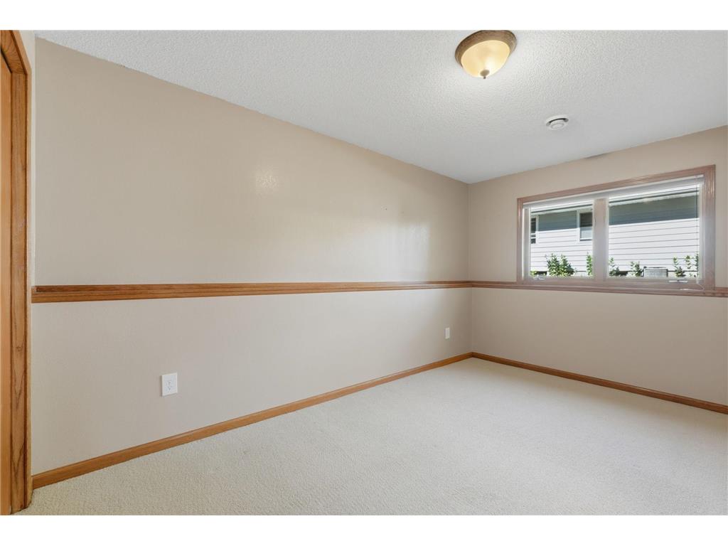 6812 44th Avenue N Crystal MN 55428 7096154 image18