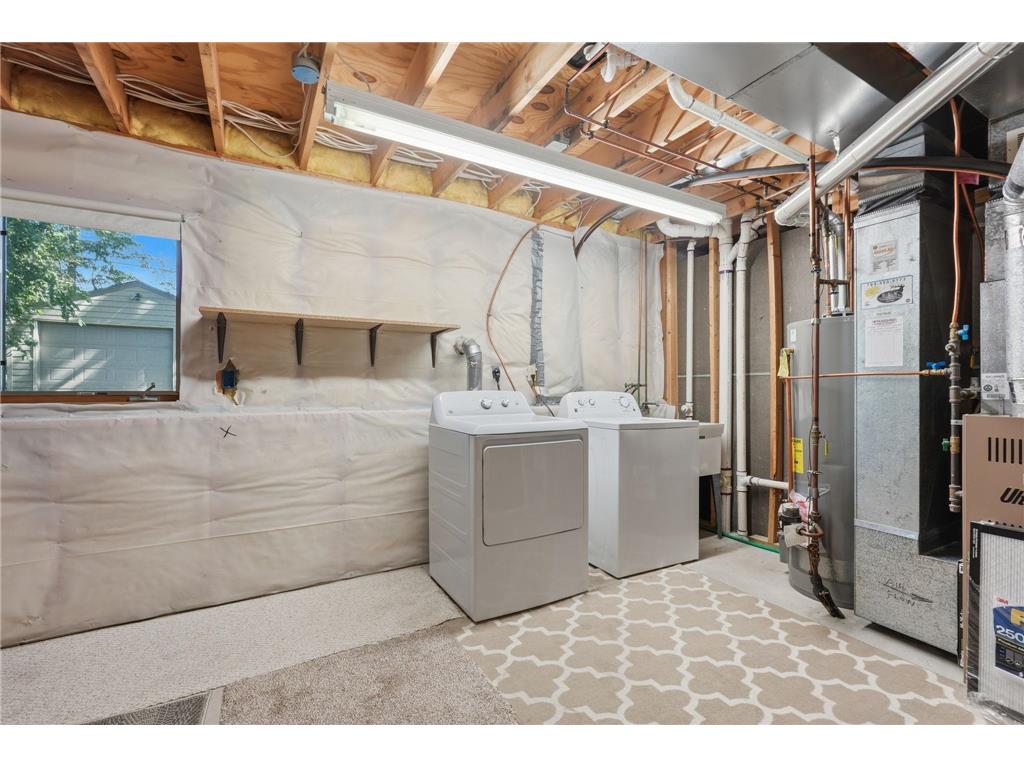 6812 44th Avenue N Crystal MN 55428 7096154 image19
