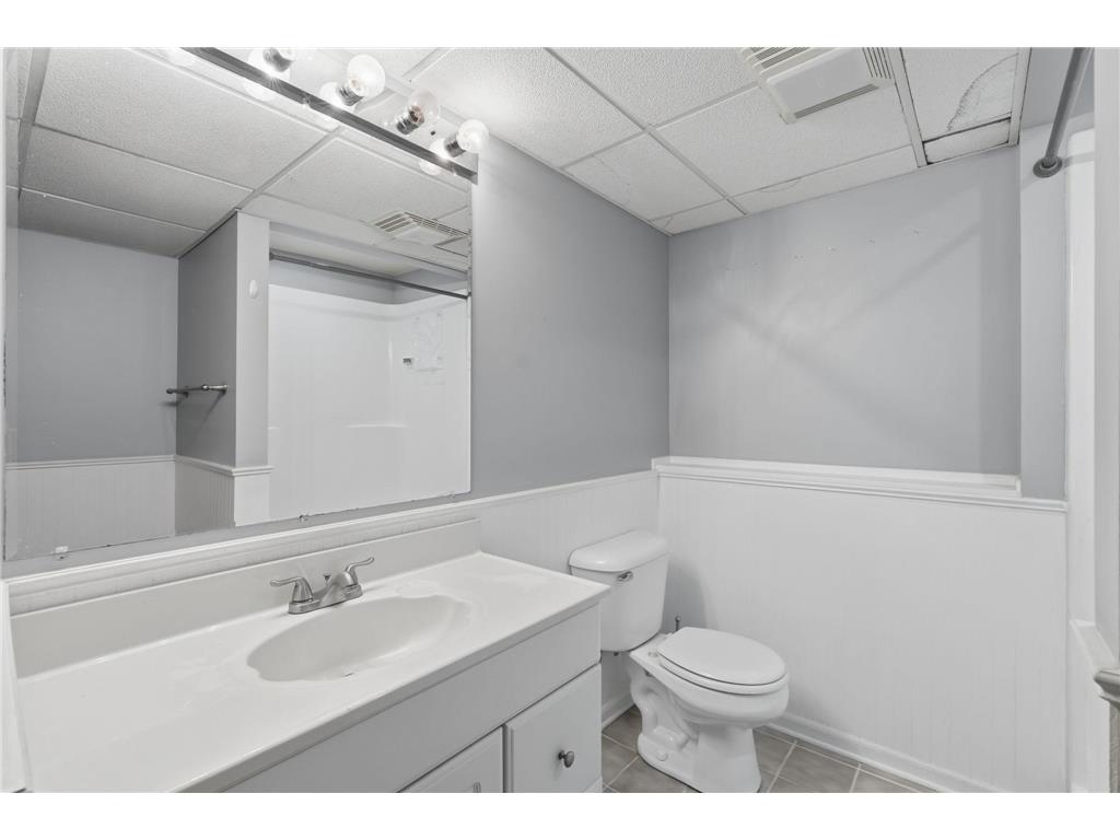 6812 44th Avenue N Crystal MN 55428 7096154 image20