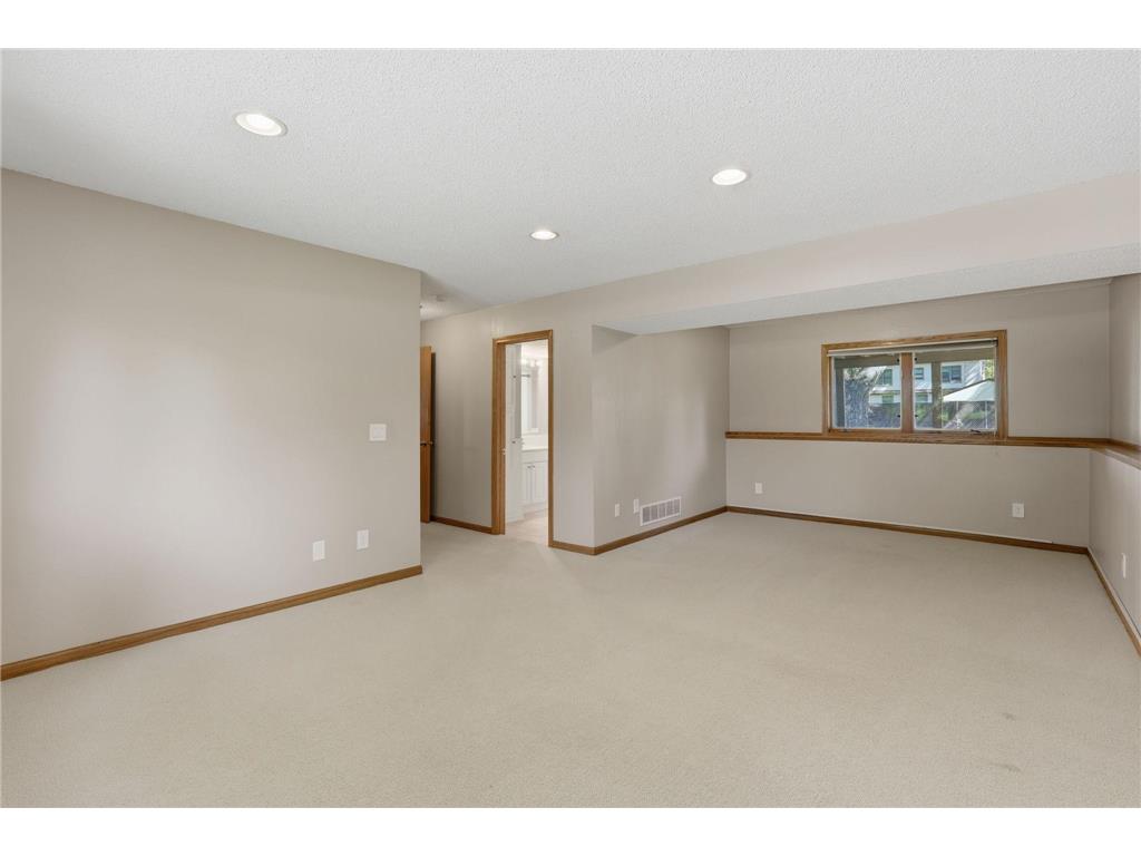6812 44th Avenue N Crystal MN 55428 7096154 image21