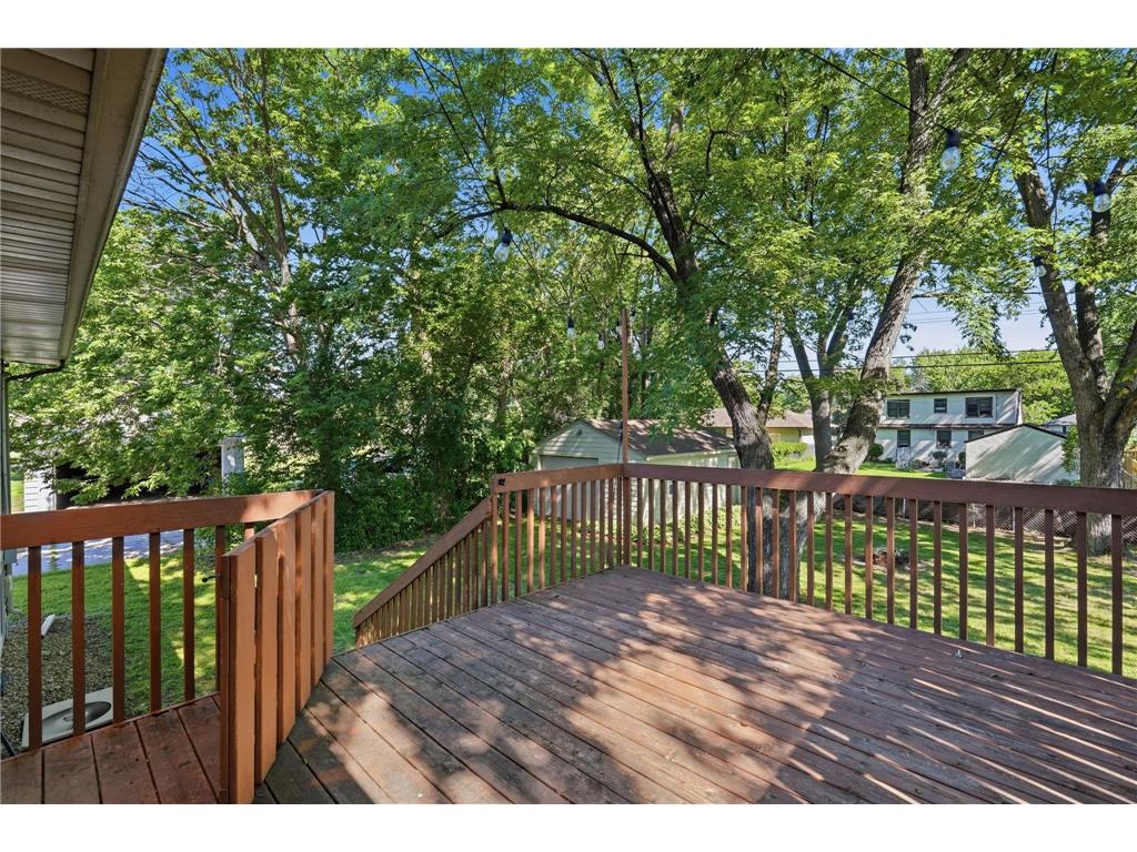 6812 44th Avenue N Crystal MN 55428 7096154 image23