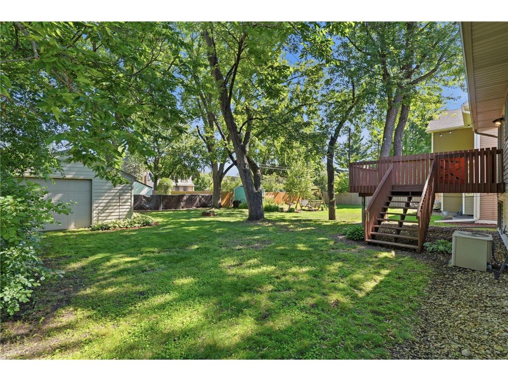 6812 44th Avenue N Crystal MN 55428 7096154 image24
