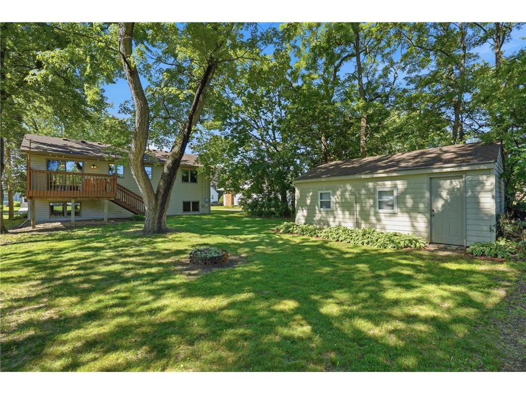 6812 44th Avenue N Crystal MN 55428 7096154 image25