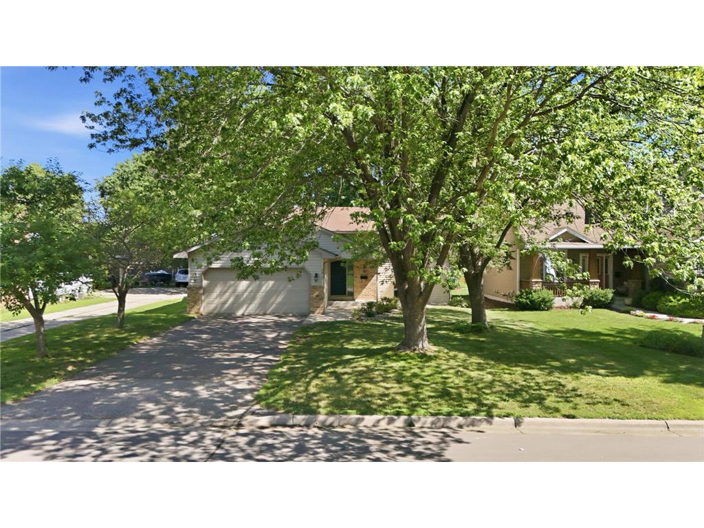 6812 44th Avenue N Crystal MN 55428 7096154 image3
