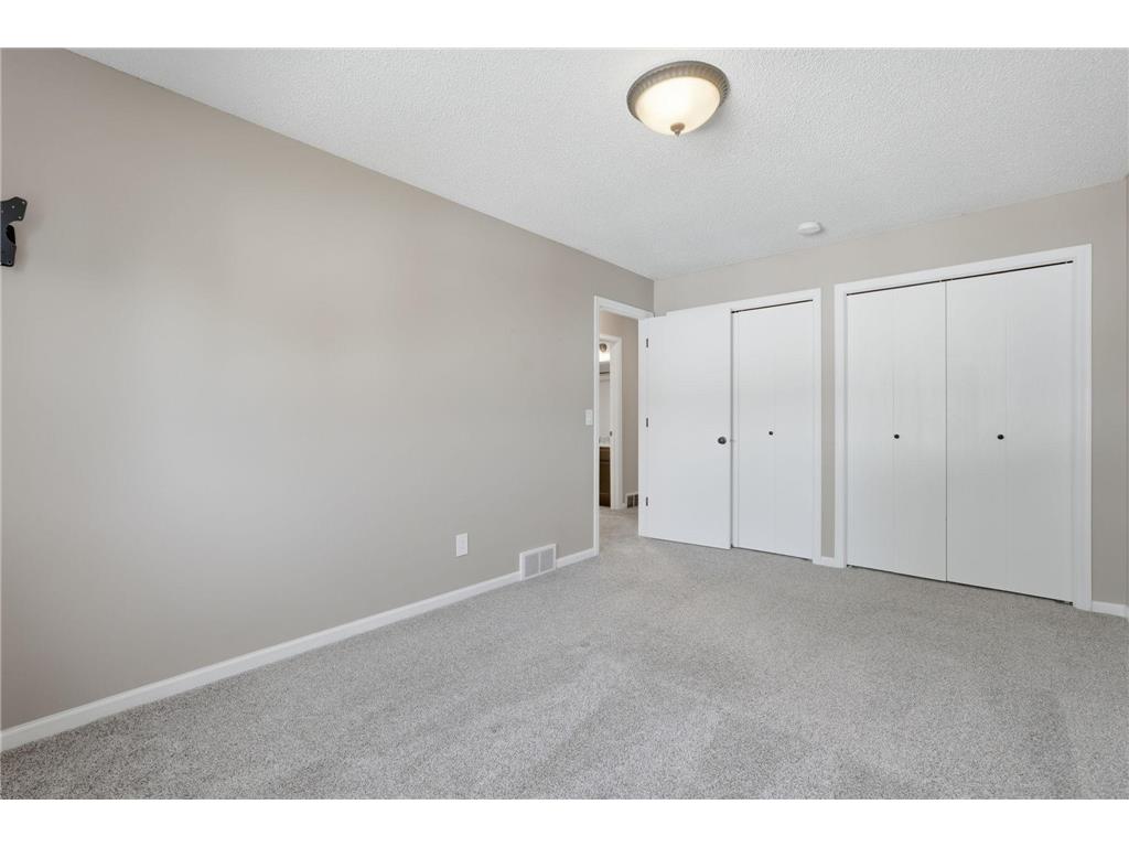 6812 44th Avenue N Crystal MN 55428 7096154 image5