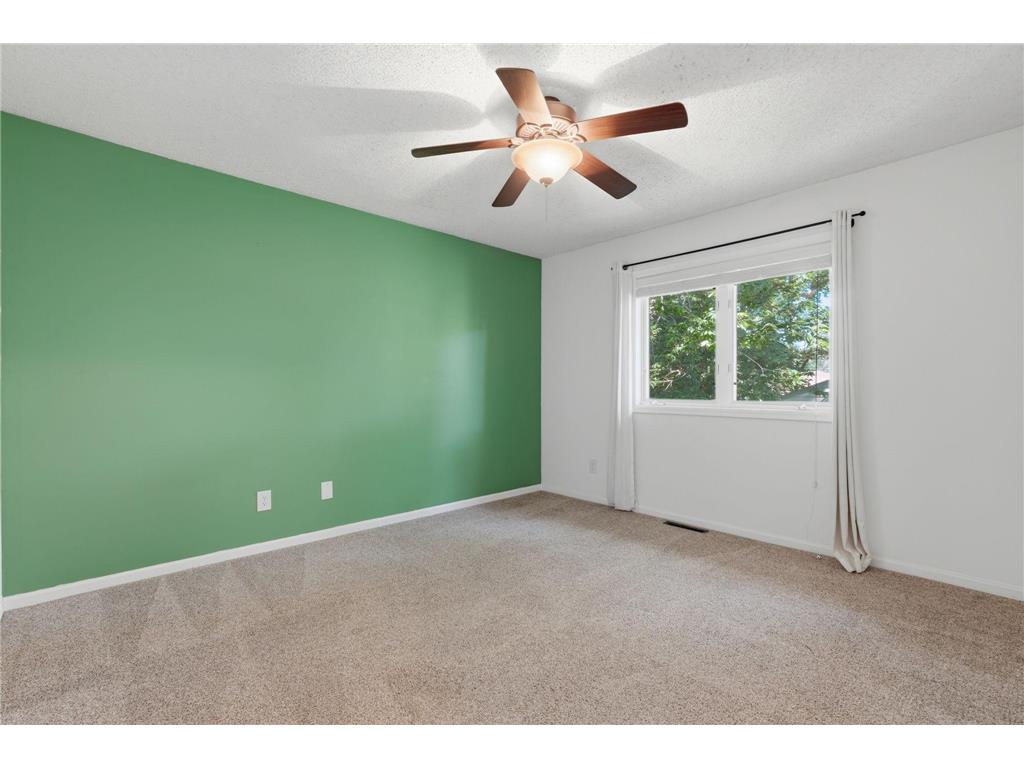 6812 44th Avenue N Crystal MN 55428 7096154 image6