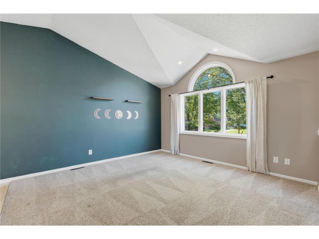 6812 44th Avenue N Crystal MN 55428 7096154 image8