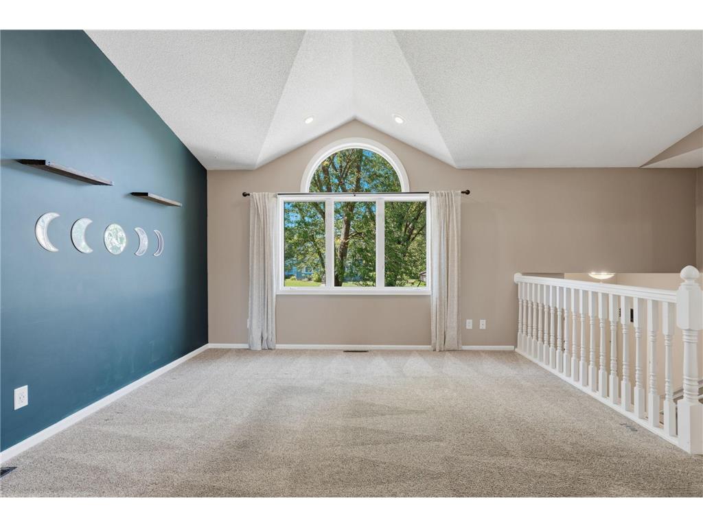 6812 44th Avenue N Crystal MN 55428 7096154 image9