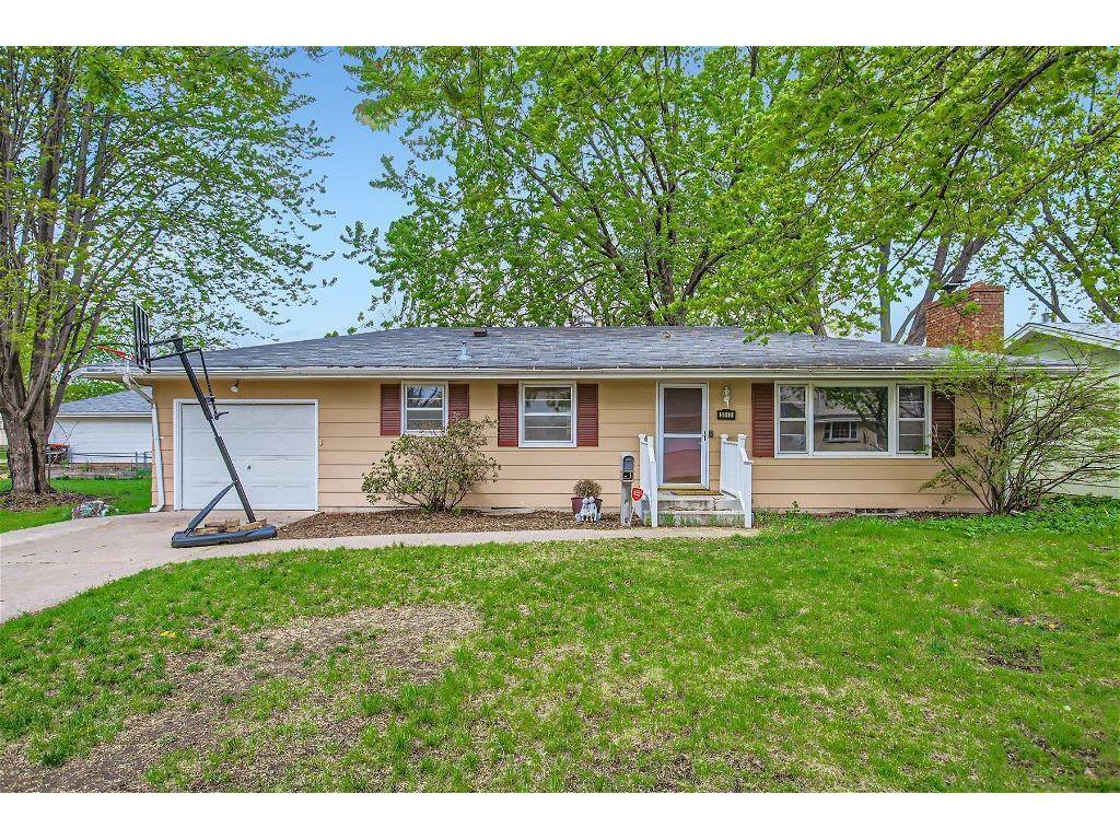 6812 45th Place N Crystal MN 55428 6556963 image1