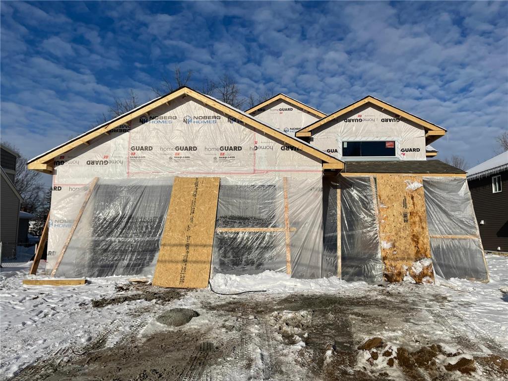 6812 60th Avenue N Crystal MN 55428 6233462 image1