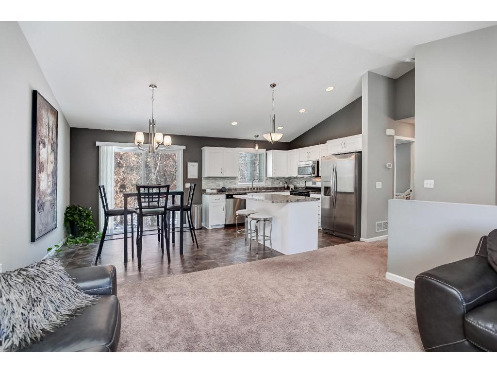 6812 Aldrich Avenue N Brooklyn Center MN 55430 6462198 image1