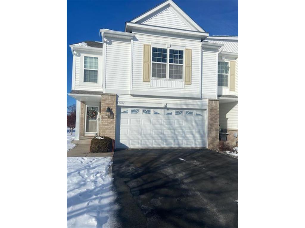 6812 Christian Curve Woodbury MN 55125 6491431 image1