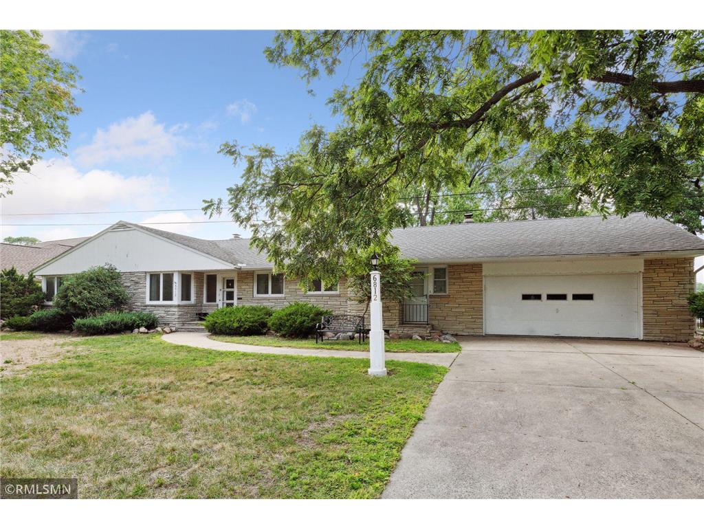 6812 Cornelia Drive Edina MN 55435 - Cornelia 6409362 image1