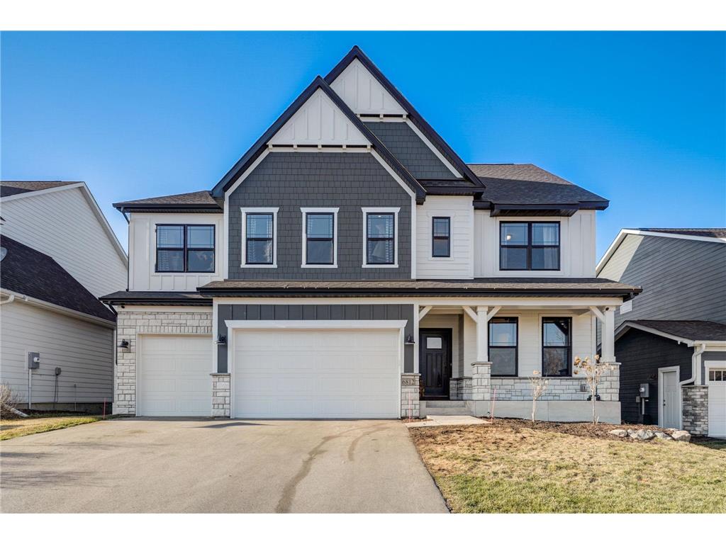 6812 Creekside Way Minnetrista MN 55331 6488648 image1