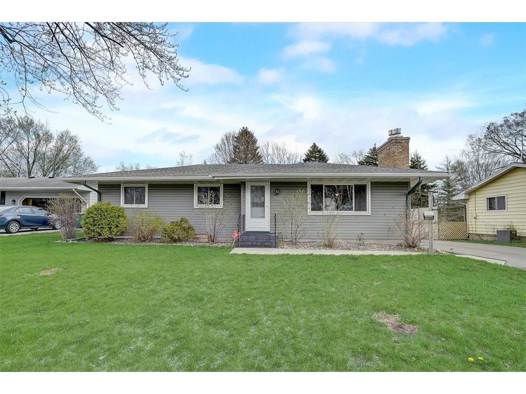 6812 Emerson Avenue N Brooklyn Center MN 55430 6367652 image1