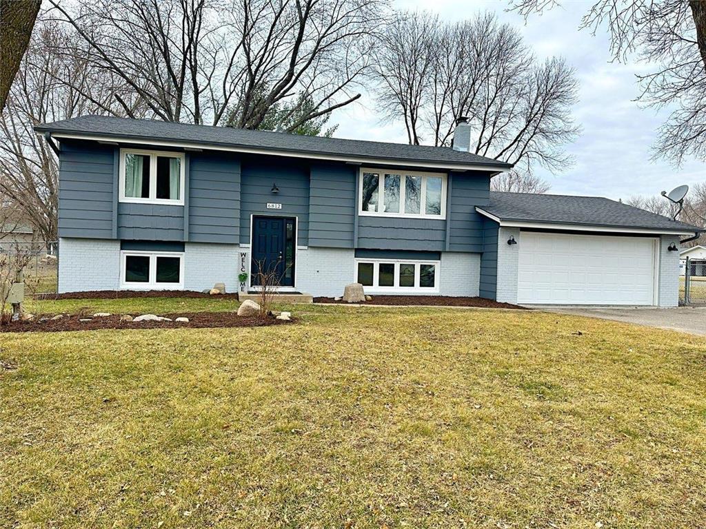 6812 Flemming Circle, Prior Lake, MN, 55372 MLS 6499771 Edina Realty