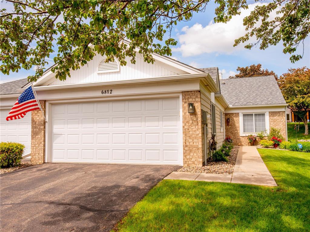 6812 Fremont Lane Woodbury MN 55125 6545314 image1