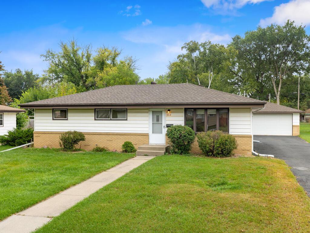 6812 Quail Avenue N Brooklyn Center MN 55429 6796539 image1