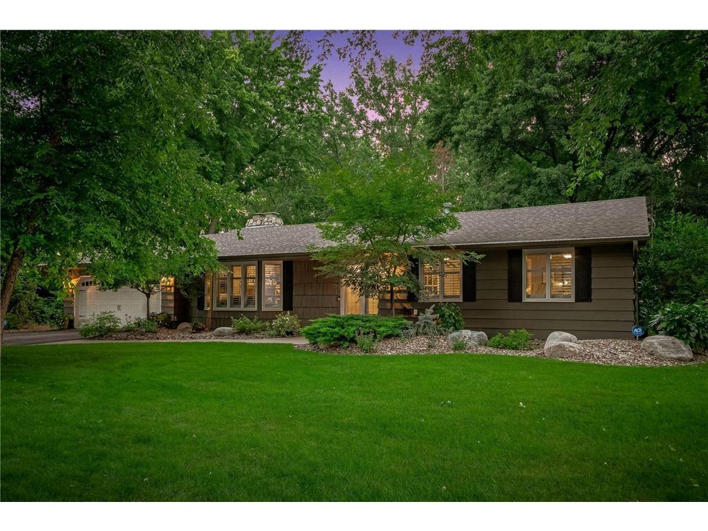 6812 Sally Lane Edina MN 55439 6579973 image1