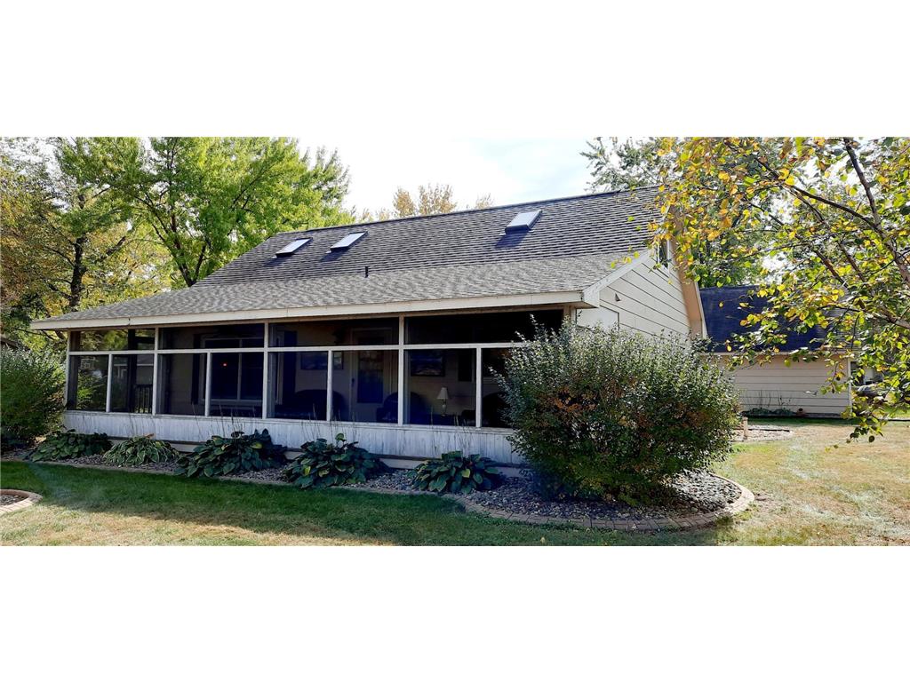 68127 County Road 76, Wabasha, MN 55981 MLS 6267119 Edina Realty