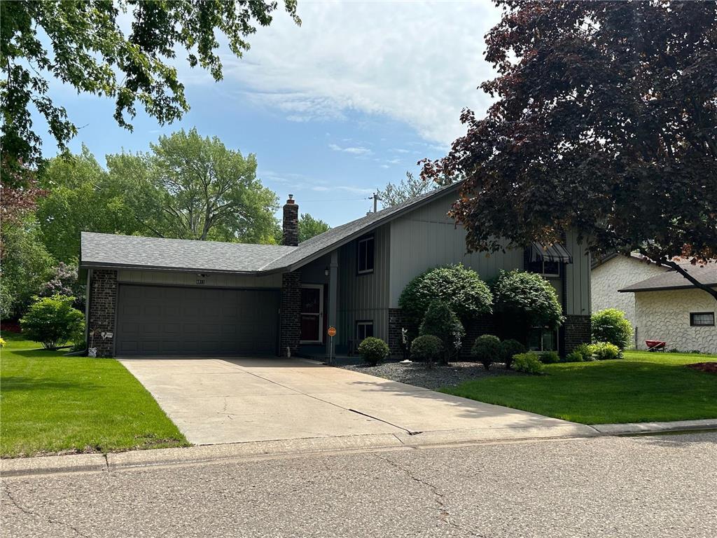 6813 15th Street Court N Oakdale MN 55128 6536663 image1