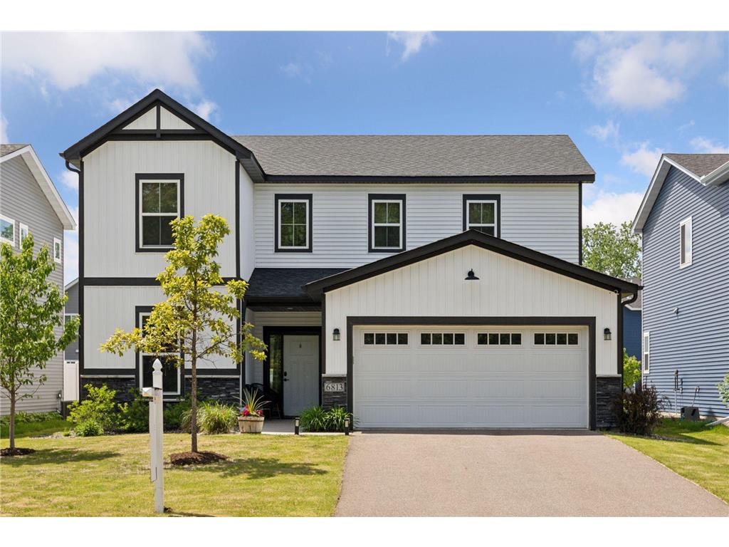6813 5th Street N Brooklyn Center MN 55430 6717729 image1