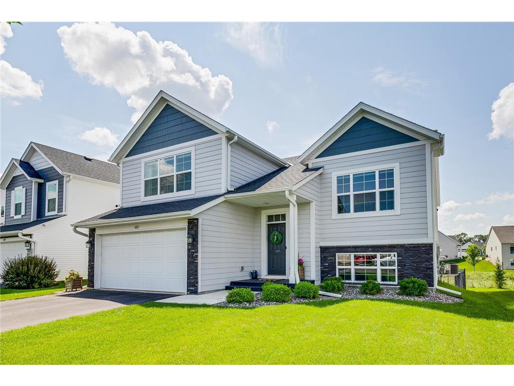 6813 91st Street S Cottage Grove MN 55016 6565171 image1