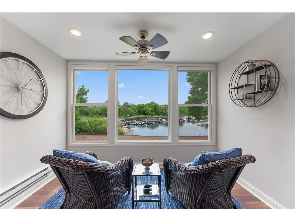 6813 Boudin Street NE Prior Lake MN 55372 - Lower Prior 6728654 image1