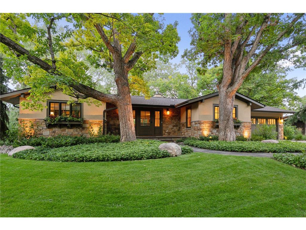 6813 Dakota Trail Edina MN 55439 - Indianhead 6745725 image1