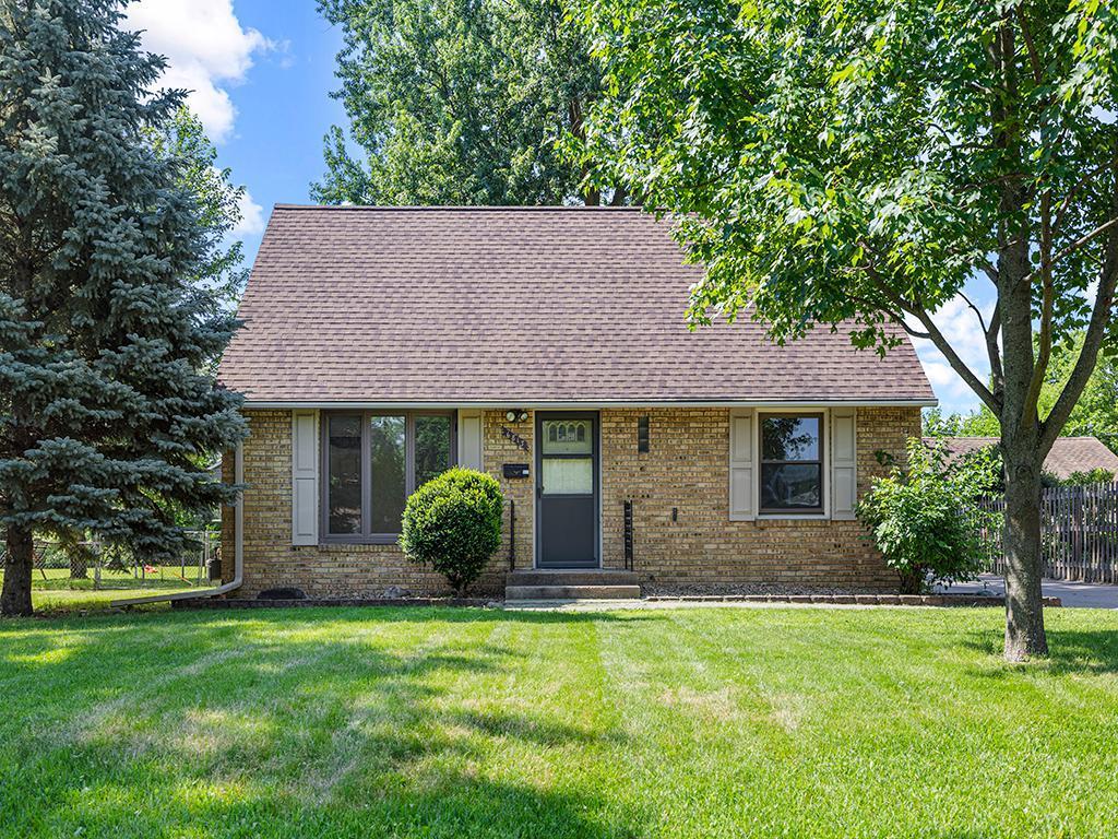 6813 Lombardy Lane Crystal MN 55428 6744279 image1