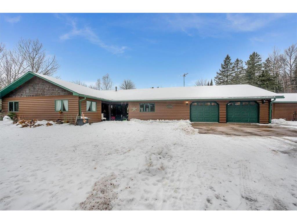 6813 S 18 Street Road Hawthorne WI 54849 7003215 image1