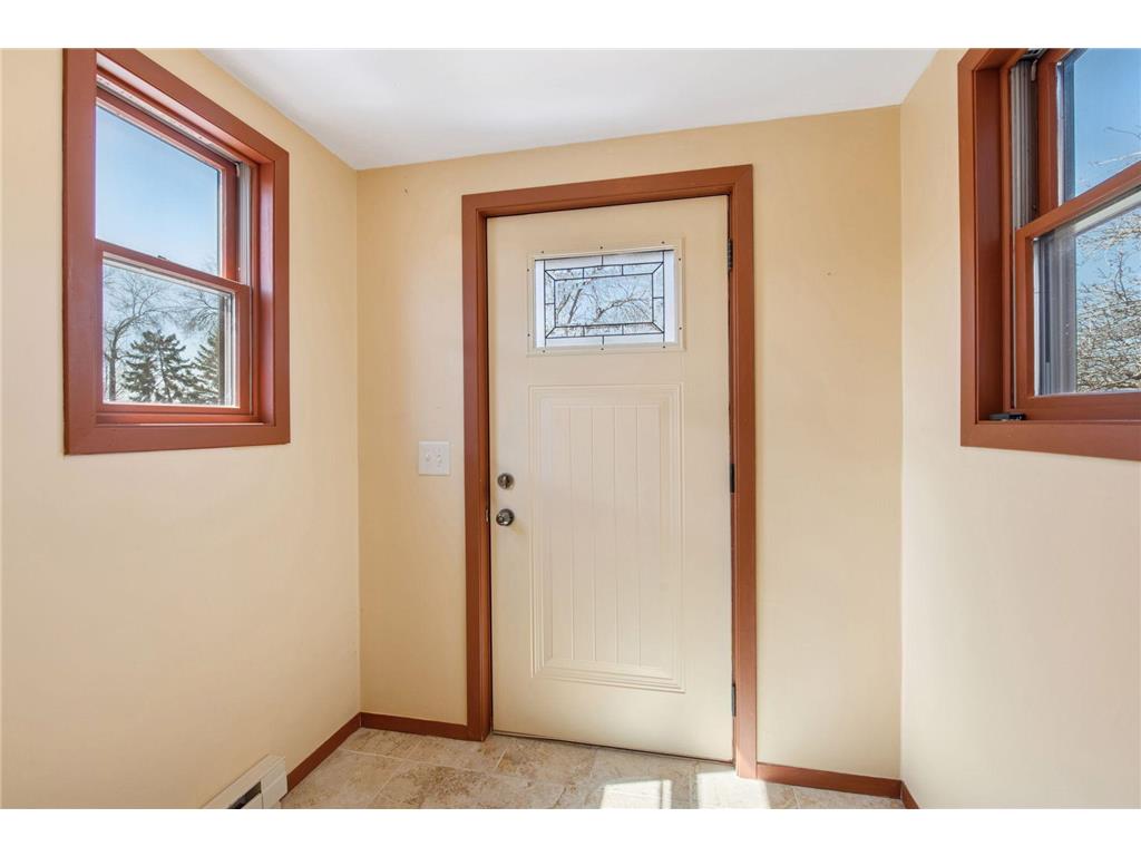 6813 Xerxes Avenue S Richfield MN 55423 6691863 image2