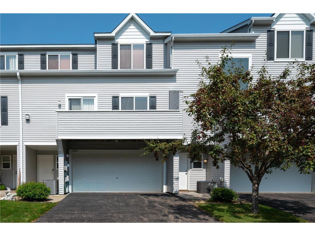 6814 Meadow Grass Lane S Cottage Grove MN 55016 6786916 image1