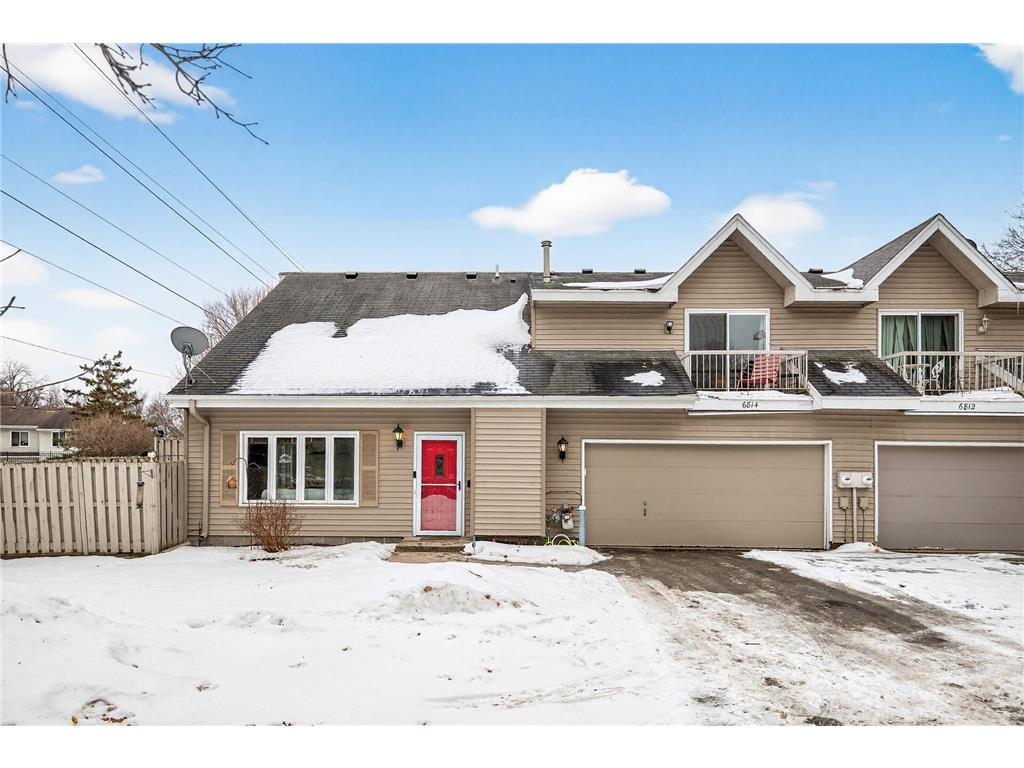 6814 York Place N Brooklyn Center MN 55429 6826353 image1