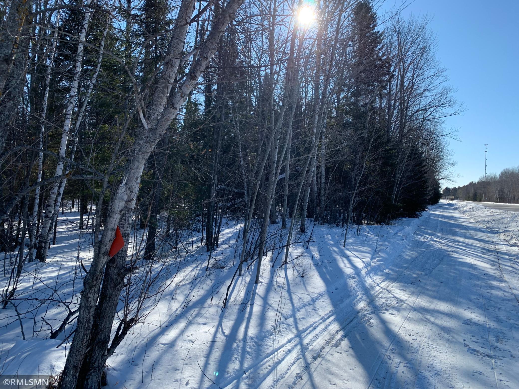 68143 198th Avenue, Jacobson, MN 55752 MLS 6149078 Edina Realty