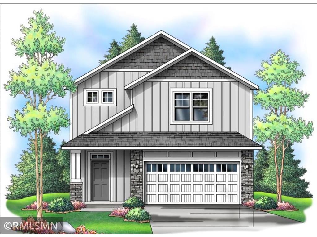 6815 102nd Street S Cottage Grove MN 55016 6440169 image1