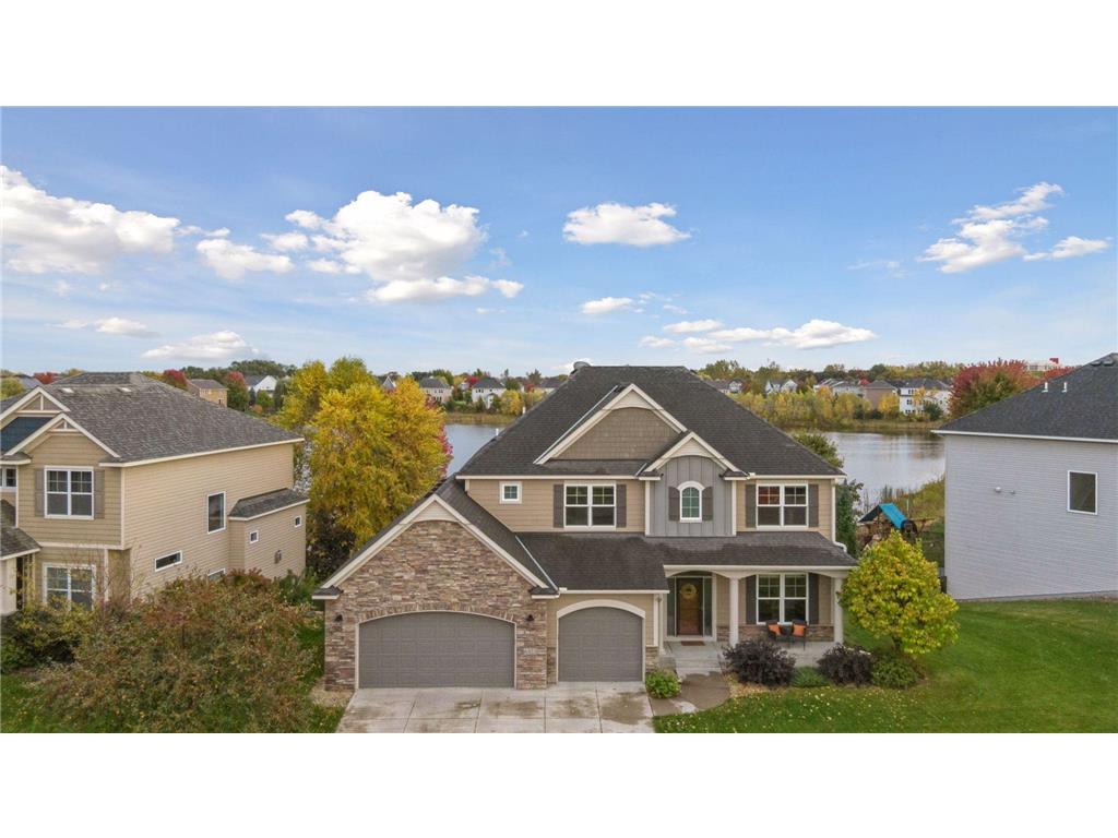 6815 105th Trail N Brooklyn Park MN 55445 6804898 image1