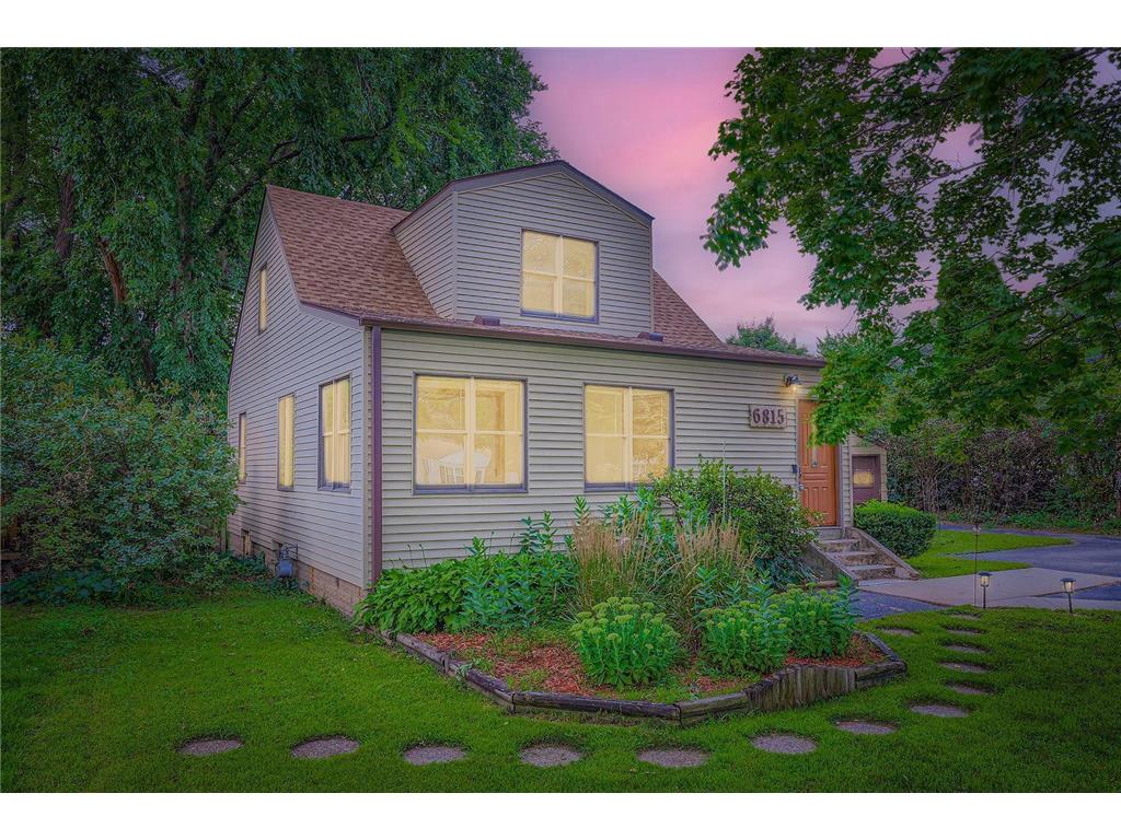 6815 46th Avenue N Crystal MN 55428 6769096 image1