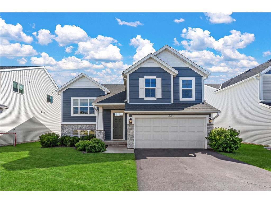 6815 91st Street S Cottage Grove MN 55016 7056628 image1