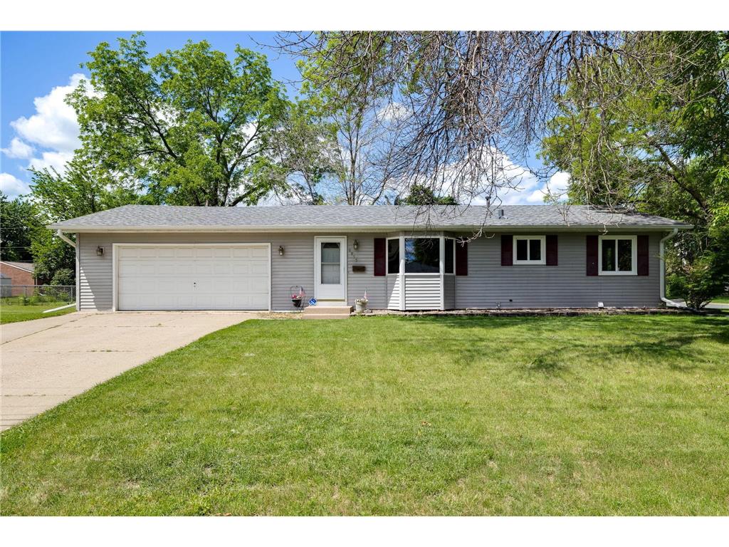6815 Clayton Avenue Inver Grove Heights MN 55076 6545639 image1